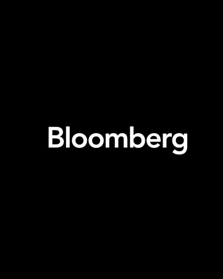 Bloomberg — market data and terminal context connected to Sada AI