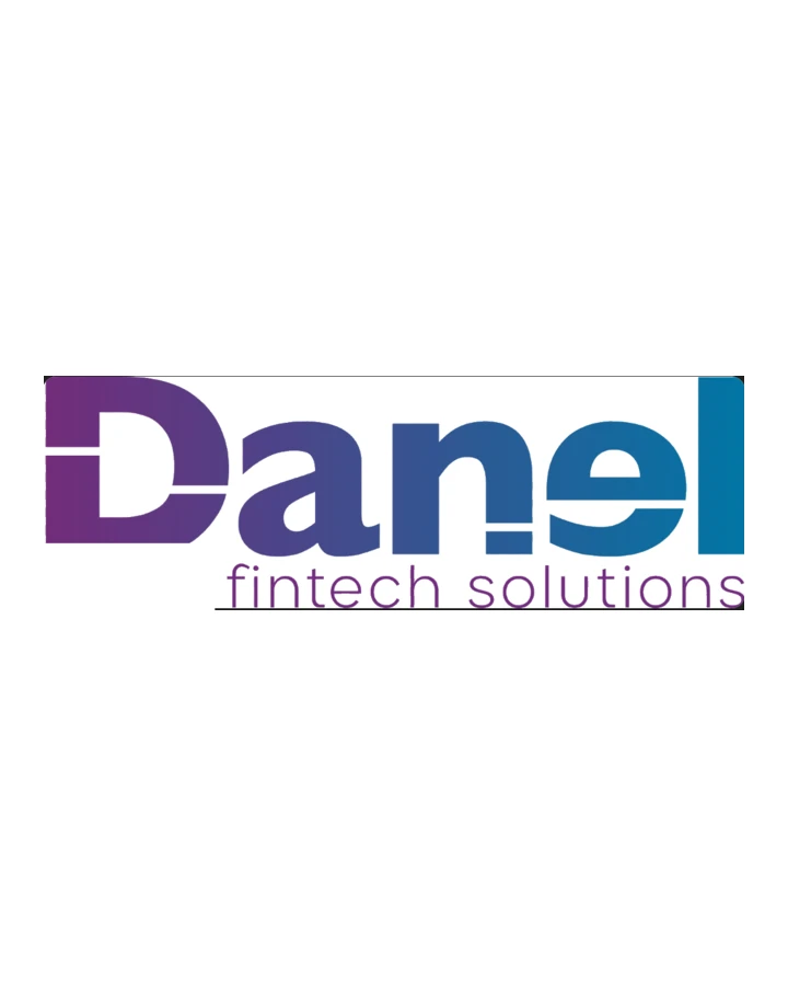 Danel fintech solutions — connected to Sada AI