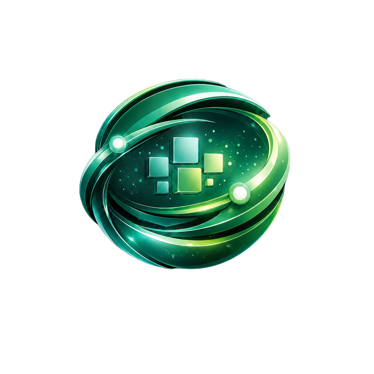 Sada AI logo