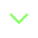 A icon of faq
