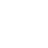 White curved line logo resembling an infinity symbol on dark gray background.